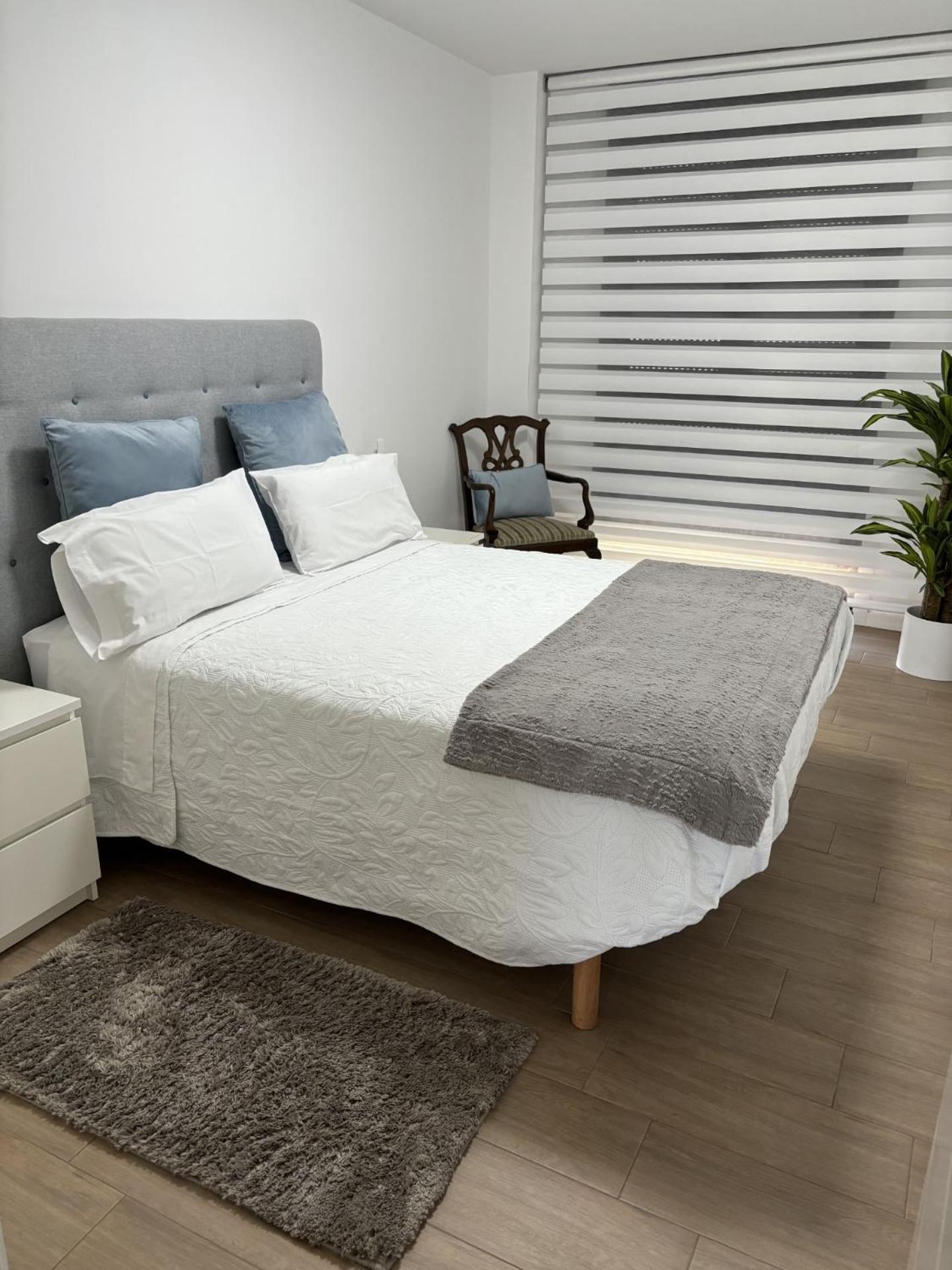 El Mirador Ria De Vigo, Apartamento Frente Al Mar, Centrico Moaña エクステリア 写真