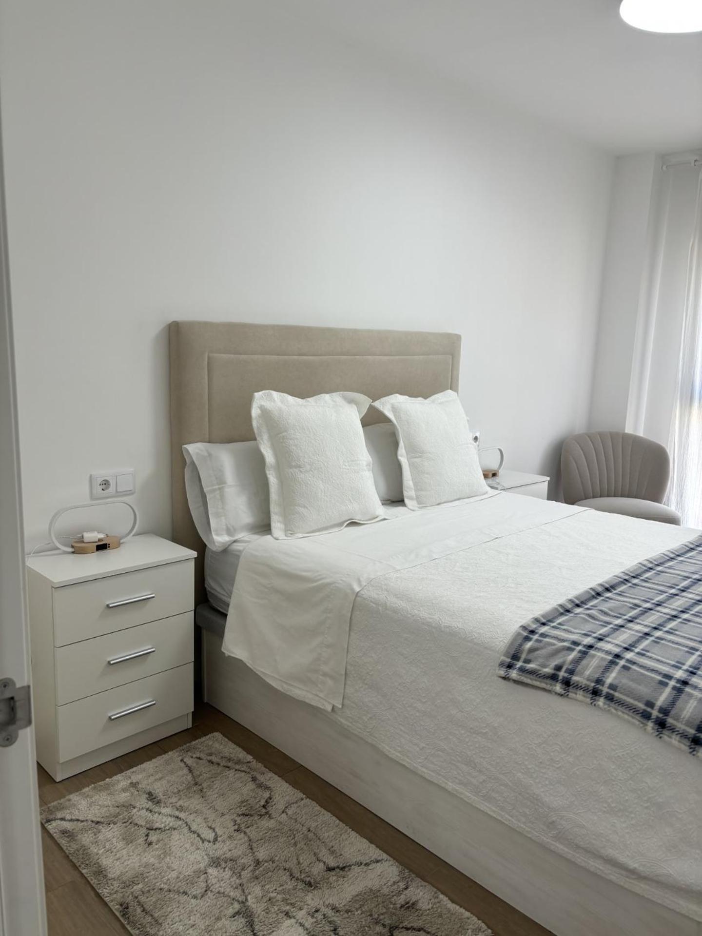El Mirador Ria De Vigo, Apartamento Frente Al Mar, Centrico Moaña エクステリア 写真