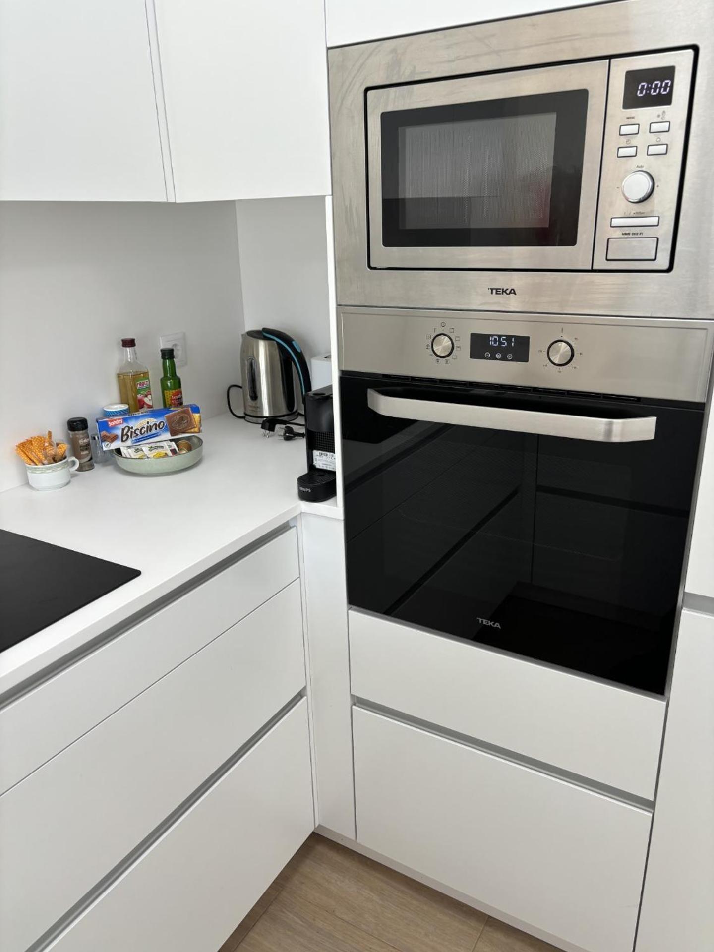 El Mirador Ria De Vigo, Apartamento Frente Al Mar, Centrico Moaña エクステリア 写真