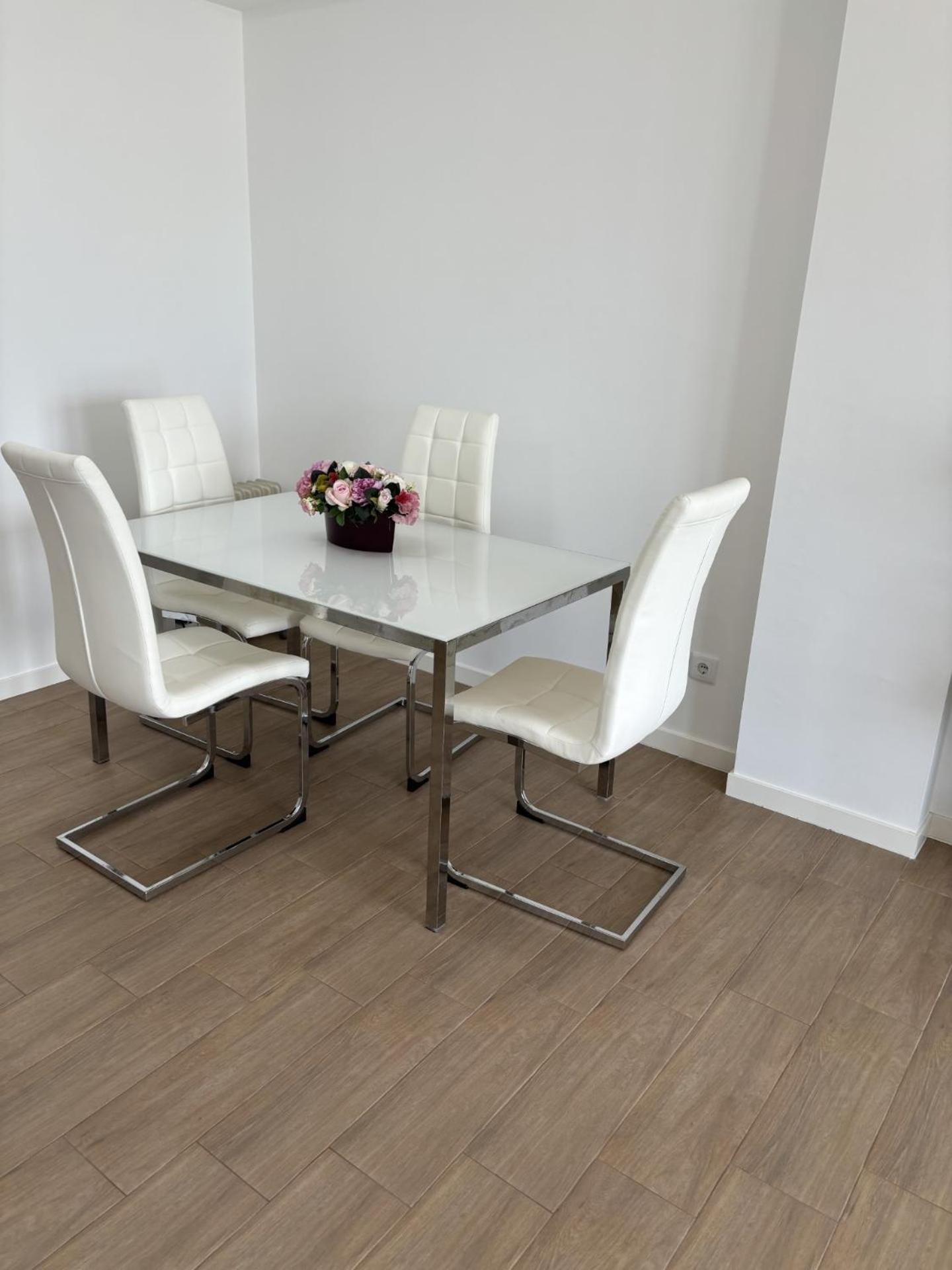 El Mirador Ria De Vigo, Apartamento Frente Al Mar, Centrico Moaña エクステリア 写真